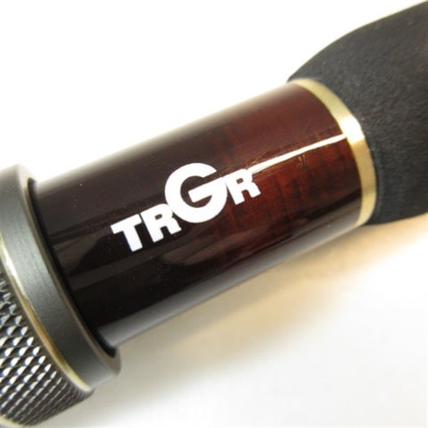 ＴＲＧＲ　ＮＯＴＥＳ９０６ＭＬ
